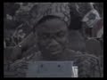 tues2.wmv