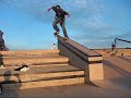 pa montage ( By Hustej) pa montage ( By Hustej)