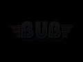 Bub Dyna Lakesters Bub Dyna Lakesters