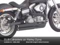 Bub Dyna Lakesters