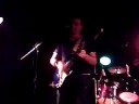 banda mannia em sapucaia