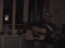 going-back-to-harlan-anna-mcgarrigle-cover.html