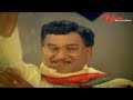 Ratha Saradhi Telugu Songs - Seethamma Chilikindhi - Raveena Tandon - Vinod Kumar