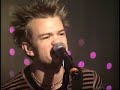 Underclass Hero (Live Musique Plus) Underclass Hero (Live Musique Plus)
