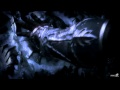 Forsaken World Nightfall expansion Teaser trailer MMO H