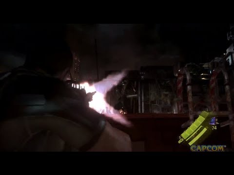 YouTube Preview Image