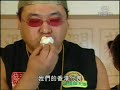 小林尊