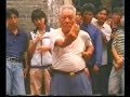 ??????