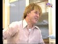Fernando Mendes e Jo�o Bai�o - \" A Consulta\"