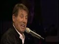 Udo Jürgens - Medley 2006 live