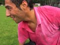 Türk Kelsterbach - Vikt. Sindlingen II 6:1 Türk Kelsterbach - Vikt. Sindlingen II 6:1