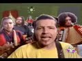 El gran silencio - tonta cancion de amor