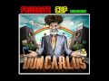Don Carlos Favourite Cup Video and Lyrics