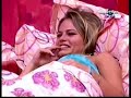 �ltimos dias de Thati no bbb - pt 03