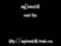 mydownfall - Want This video