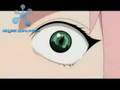Your taking over me sasuke ~*~Preview~*~