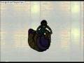 rock lee unleshed part 5