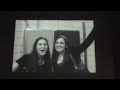 Part 1 of HPHS Charity Drive Opening Assembly Benefiting C.U.R.E.D.