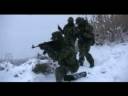 Skupina Commandos Promo video