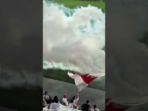 Vos sos mi vida, lo que más quiero 