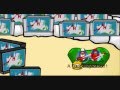 Club Penguin Movie-The Wait For Club Penguin DS