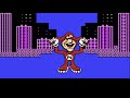 ending for yo! noid on nes