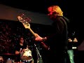 Marc Rizzo, Dave Ellefson, Jason Bitner, Rob Arnold NAMM 3 Marc Rizzo, Dave Ellefson, Jason Bitner, Rob Arnold NAMM 3