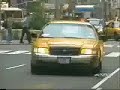 TV-B-Gone on ABC TV!