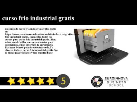 Cursos Youtube Online Euroinnova Cursos Youtube Online Euroinnova