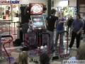 DDR-A-Thon