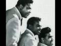 Nobody But Me - The Isley Brothers