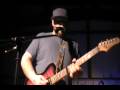 Revolving Doors - Pilot Point Opera House - Whipping Post!