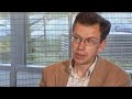 Grassroots Customer Relationship Management