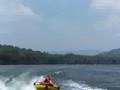 raystown