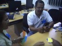 RECREACION