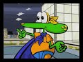 Super Sapo Brothers - Epis�dio 1