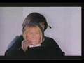 french saunders deleted scen