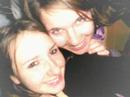 MA BEST - ELLE