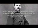 Friedrich Wilhelm Nietzsche - azeos.net