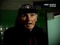 fuimos-heroes-colon-parte-2.html