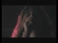 Queen_Adreena-Pretty_Polly(live-ulu)