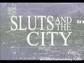 videos de MADtv - Sluts And The City (subtitulado)
