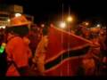 J'ouvert 2009