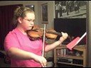MaloneyViolinStudio.com-Brittany/JudasMaccabaeus MaloneyViolinStudio.com-Brittany/JudasMaccabaeus