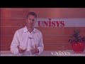 Social Networking - Unisys Security Index Dec 2007