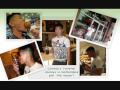 In Loving Memory of LTA Chee Zhi Hao, Alan AKA Cheesy
