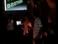 Team Brother 2.wmv