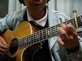 videos de The Water is wide