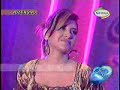 Nicole Pillman - LATIN AMERICAN IDOL - Me va a extrañar - Nicole Pillman - LATIN AMERICAN IDOL - Me va a extrañar -