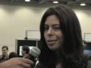 Ribbit: Kaushal talks with a developer